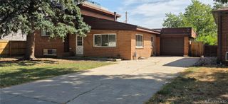 1260 Saulsbury Street, Lakewood, CO 80214