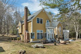 7 Windermere Rd # B, Moultonborough, NH 03254