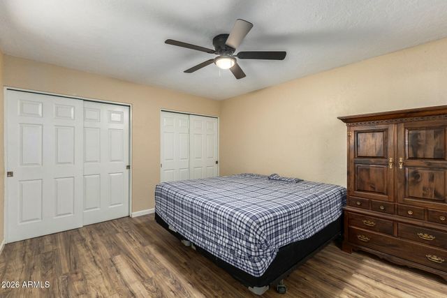 225 N STANDAGE -- 20, Mesa, AZ 85201
