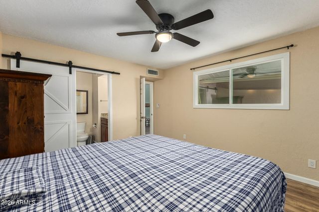 225 N STANDAGE -- 20, Mesa, AZ 85201