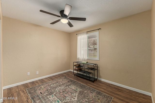 225 N STANDAGE -- 20, Mesa, AZ 85201