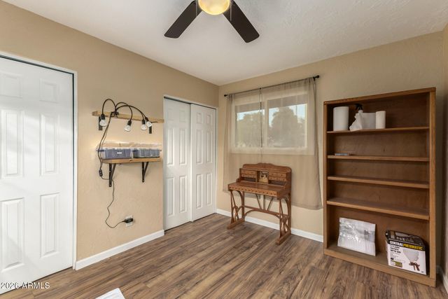 225 N STANDAGE -- 20, Mesa, AZ 85201