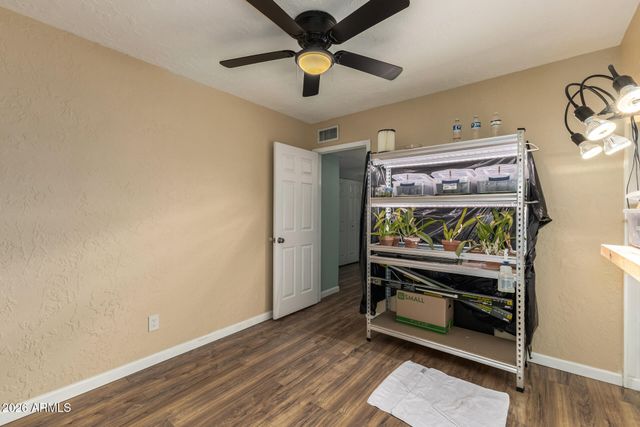 225 N STANDAGE -- 20, Mesa, AZ 85201