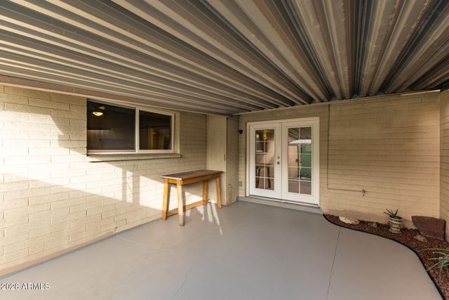 225 N STANDAGE -- 20, Mesa, AZ 85201