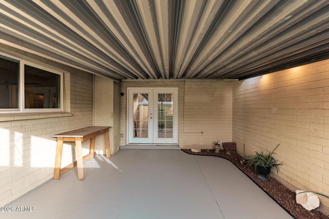 225 N STANDAGE -- 20, Mesa, AZ 85201