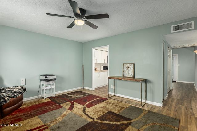 225 N STANDAGE -- 20, Mesa, AZ 85201