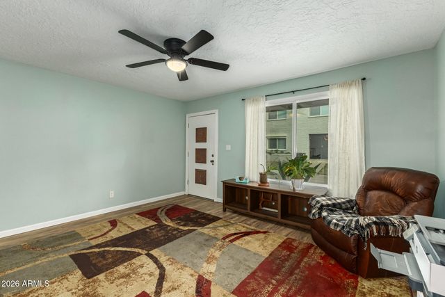 225 N STANDAGE -- 20, Mesa, AZ 85201