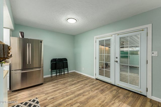 225 N STANDAGE -- 20, Mesa, AZ 85201