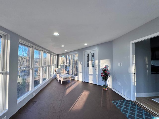 6925 HONOR KEITH ROAD, Trussville, AL 35173