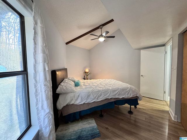 6925 HONOR KEITH ROAD, Trussville, AL 35173