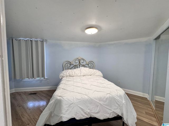 6925 HONOR KEITH ROAD, Trussville, AL 35173