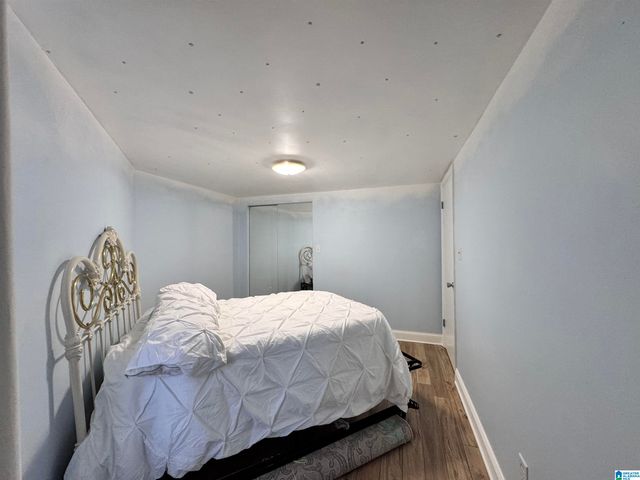 6925 HONOR KEITH ROAD, Trussville, AL 35173