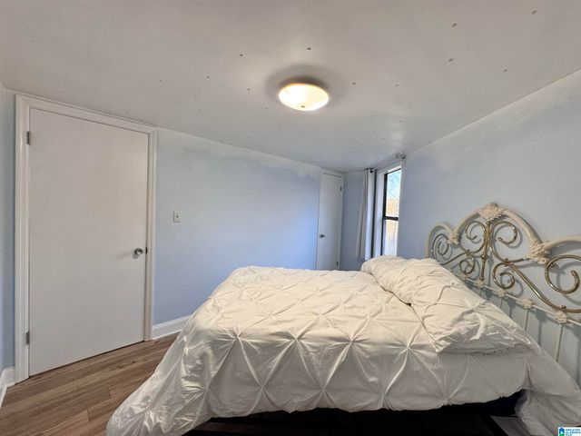 6925 HONOR KEITH ROAD, Trussville, AL 35173