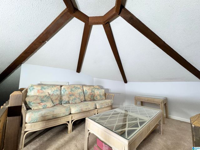 6925 HONOR KEITH ROAD, Trussville, AL 35173