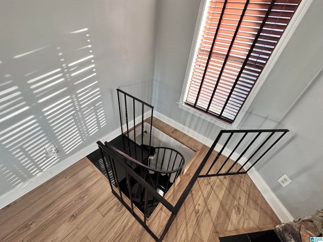 6925 HONOR KEITH ROAD, Trussville, AL 35173