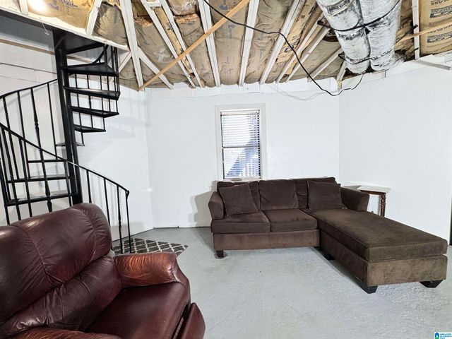 6925 HONOR KEITH ROAD, Trussville, AL 35173