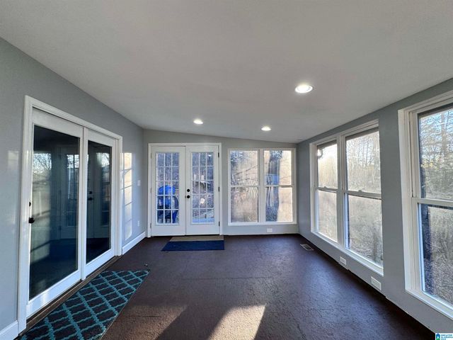 6925 HONOR KEITH ROAD, Trussville, AL 35173