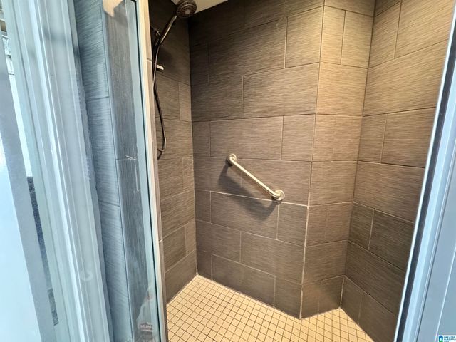 6925 HONOR KEITH ROAD, Trussville, AL 35173