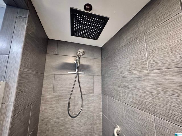 6925 HONOR KEITH ROAD, Trussville, AL 35173