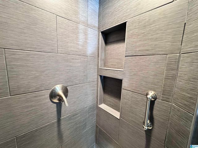 6925 HONOR KEITH ROAD, Trussville, AL 35173