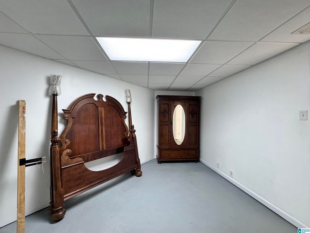 6925 HONOR KEITH ROAD, Trussville, AL 35173