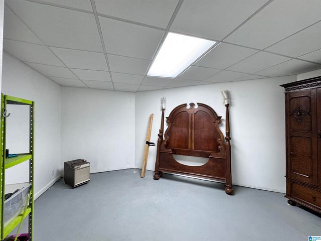 6925 HONOR KEITH ROAD, Trussville, AL 35173