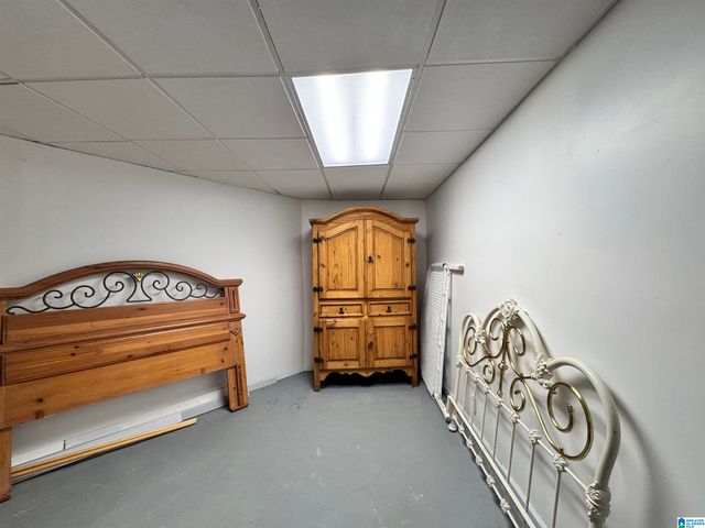 6925 HONOR KEITH ROAD, Trussville, AL 35173