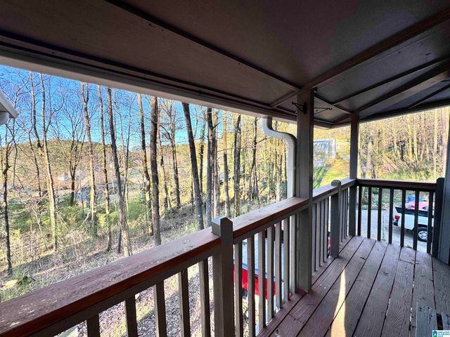 6925 HONOR KEITH ROAD, Trussville, AL 35173