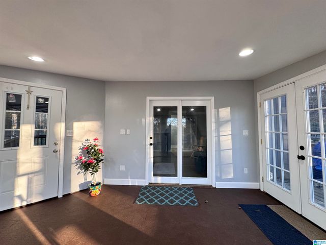 6925 HONOR KEITH ROAD, Trussville, AL 35173