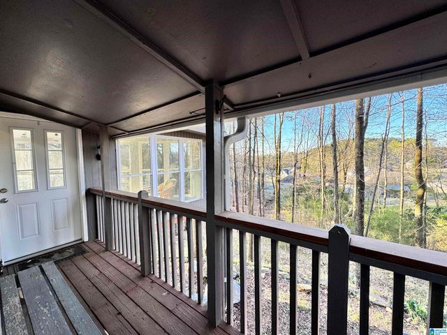 6925 HONOR KEITH ROAD, Trussville, AL 35173