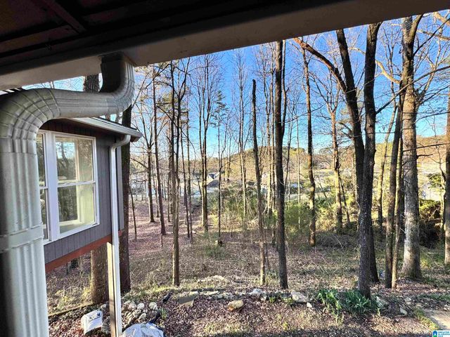 6925 HONOR KEITH ROAD, Trussville, AL 35173