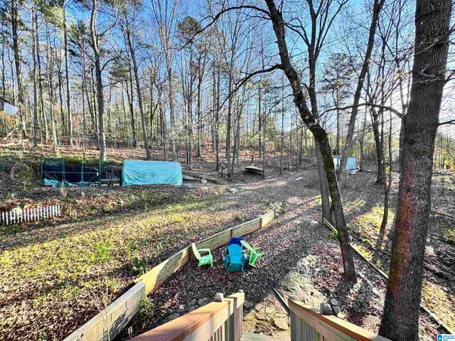 6925 HONOR KEITH ROAD, Trussville, AL 35173