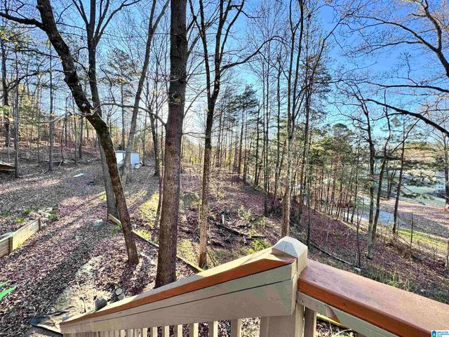 6925 HONOR KEITH ROAD, Trussville, AL 35173