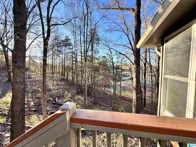 6925 HONOR KEITH ROAD, Trussville, AL 35173