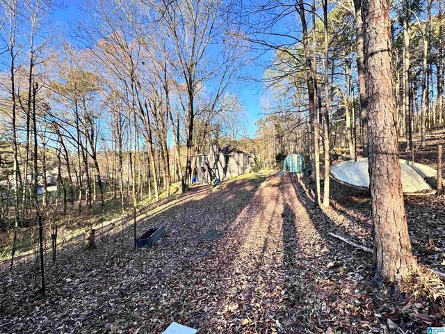 6925 HONOR KEITH ROAD, Trussville, AL 35173