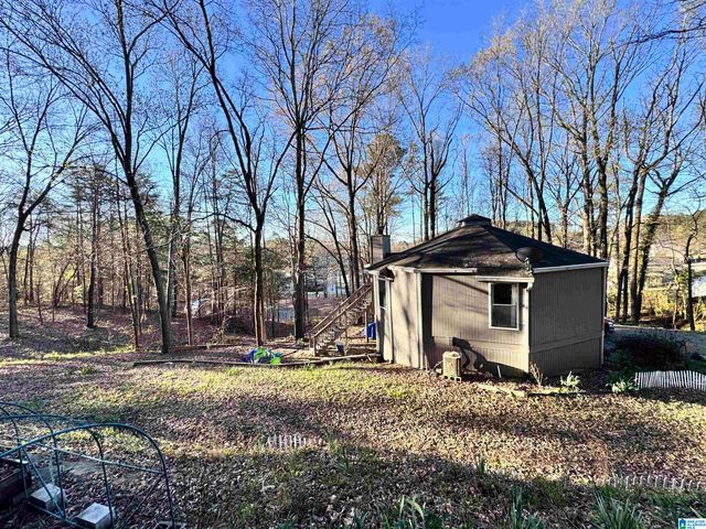 6925 HONOR KEITH ROAD, Trussville, AL 35173