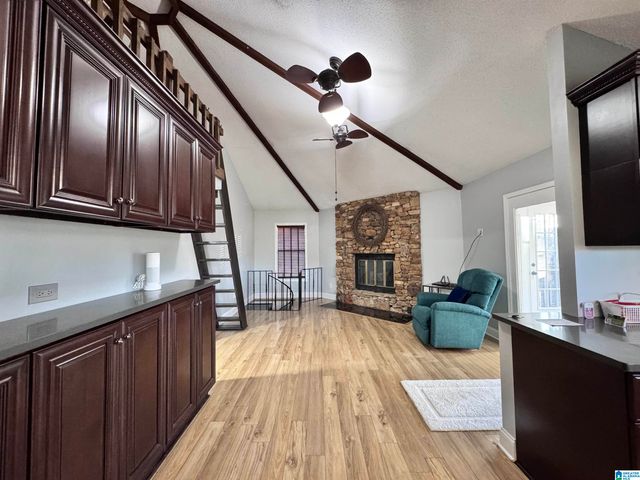 6925 HONOR KEITH ROAD, Trussville, AL 35173