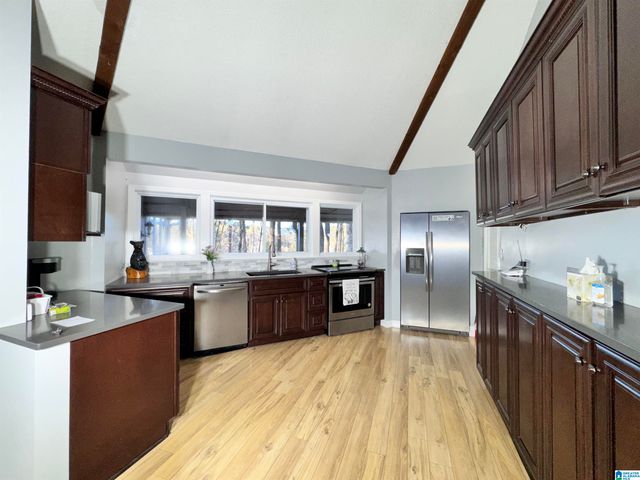 6925 HONOR KEITH ROAD, Trussville, AL 35173