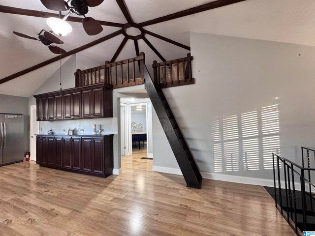 6925 HONOR KEITH ROAD, Trussville, AL 35173