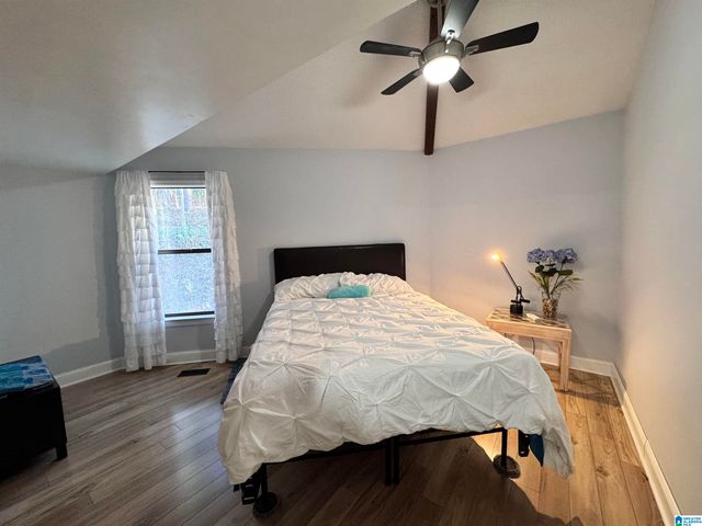 6925 HONOR KEITH ROAD, Trussville, AL 35173