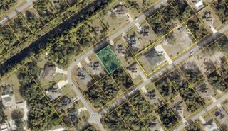 RICHARDSON STREET, North Port, FL 34288