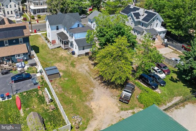 211 ATLANTIC ST, Bridgeton, NJ 08302