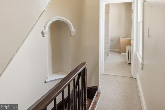 211 ATLANTIC ST, Bridgeton, NJ 08302