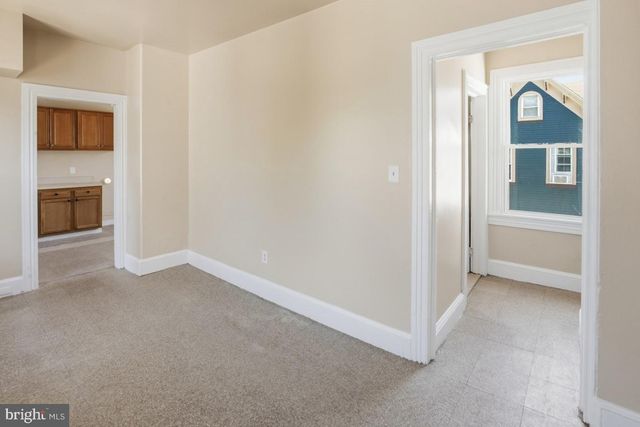 211 ATLANTIC ST, Bridgeton, NJ 08302