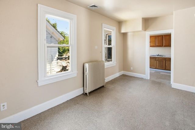 211 ATLANTIC ST, Bridgeton, NJ 08302