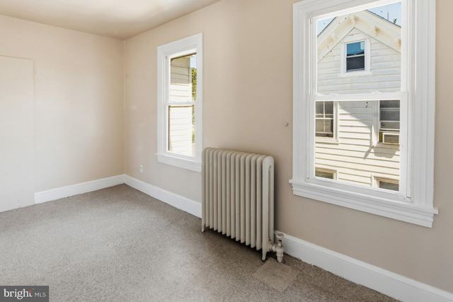 211 ATLANTIC ST, Bridgeton, NJ 08302