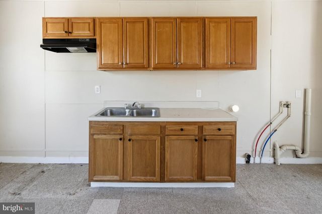 211 ATLANTIC ST, Bridgeton, NJ 08302