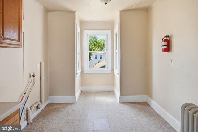 211 ATLANTIC ST, Bridgeton, NJ 08302