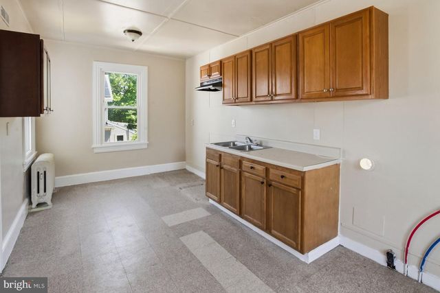 211 ATLANTIC ST, Bridgeton, NJ 08302