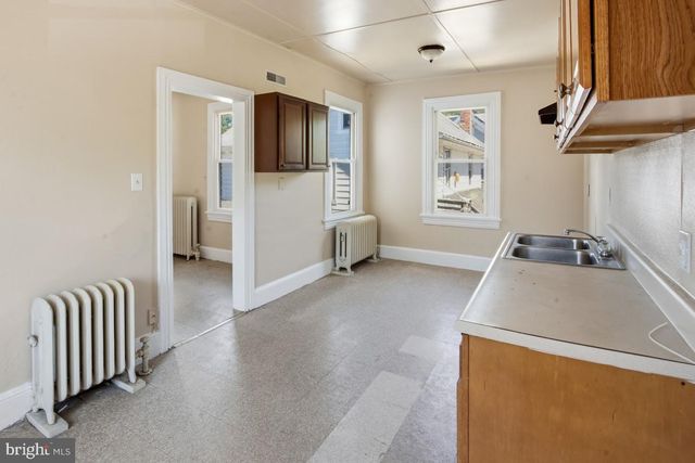 211 ATLANTIC ST, Bridgeton, NJ 08302